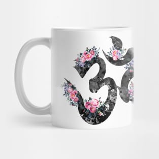 Om Mug